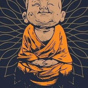 Meet your Posher, Angie